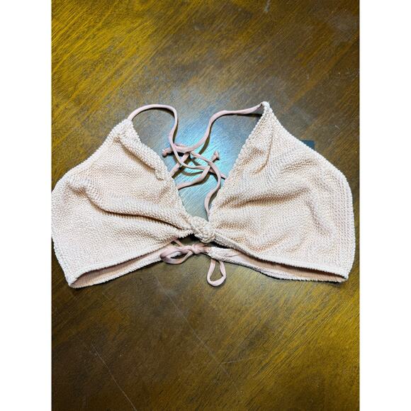 NWT Skatie Sarah Top in Ballet Size XL - Picture 1 of 5